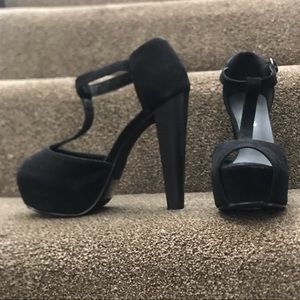 ⭐️ Breckelles size 7